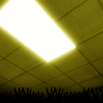 Millions of Square Miles