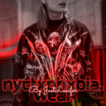 nyctxphxbia.wear