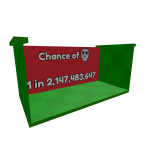 Roblox entity thumbnail