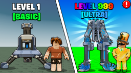 [NATURE UPD 🌳] Zrób to!