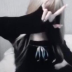 [PF] winkly