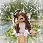 Bella’s Bakery Group Thumbnail