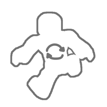 blocks character replayer