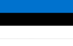 | [EE] Estonia |