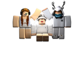 Cool kid group 13/6678