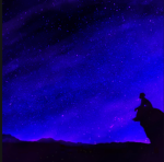 || Astral Realm ||