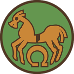 The Germanic Tribe of Belgae
