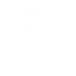 CL. Armistead Division