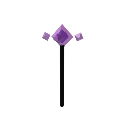 My Staff