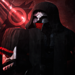 [TSE]- Sith Order -