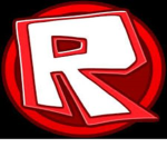 oh ya ROBUX!!!