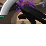 Assasins of Roblox...