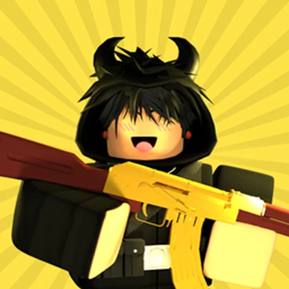 Rookie-Studio Roblox group icon