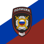 Directorate of the PPS in Yuzhnomorsk | ZDT