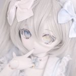 Eunoia dollz
