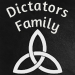 The Dictators Family