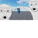 DoTheFunny