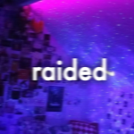 -Raided-