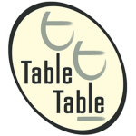 Table Table