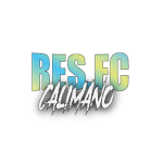 Calimano [GNG]