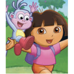HOT DORA CLUB