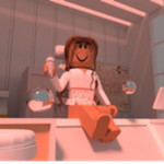Stalkirixy