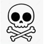 battlefront pirates