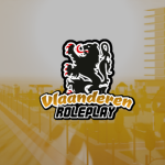 [Vlaanderen Roleplay] Gemeente