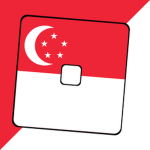 Temasek