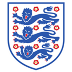 FC England Application Center