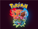 Pokemon fan Club 501