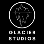 GIacier Studios