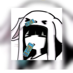Roblox thanks so much