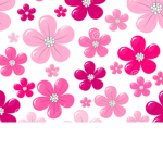 Simply flowers :D