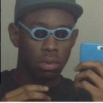 Hewt Boys Clan
