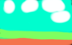 Minecraft clup