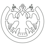 Greater Gothia