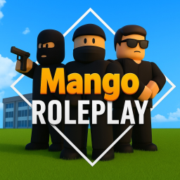 [V2] Mango Roleplay ®
