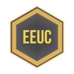 [EEUC] External Earth and Undersea Corporation