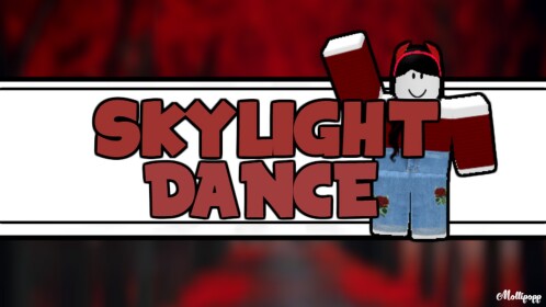 [V2 + ANIMATIONS] SDS STUDIO!