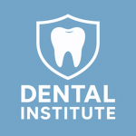 Dental Institute