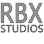 RBXStudio Development