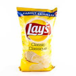 Free Chips!