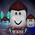 WEG CULT