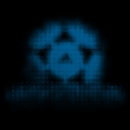 Football Impostor ⚽ [V1]