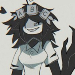 ~𝒜~