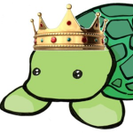 TurtleFans Clan
