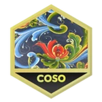 caption=Badge