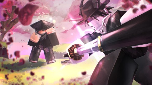 SWORDS ⚔️ [BETA] 