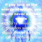 ̈́̈́ ̈́̈́ ̈́̈́ ̈́̈́